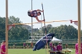 51102 sm_nw_sa